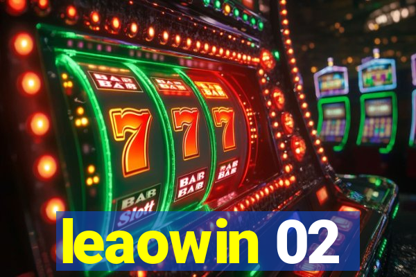 leaowin 02